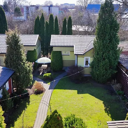 Guest house Freven