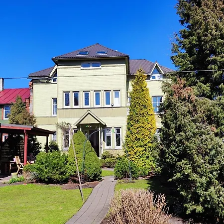 Freven Guest house *