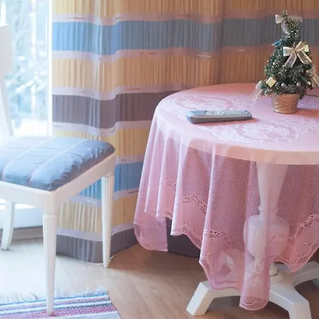 Freven Guest house