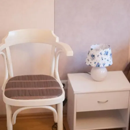 Guest house Freven *