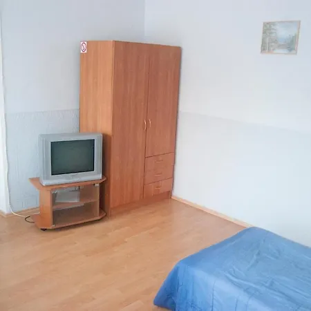 Guest house Freven