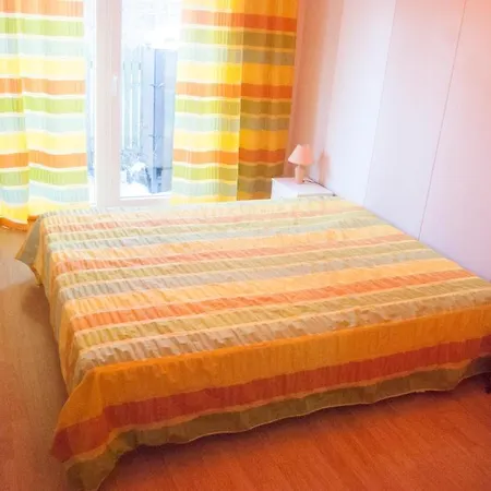 Freven Guest house *