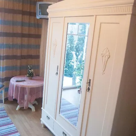 Guest house Freven
