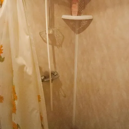 Freven Guest house Parnu