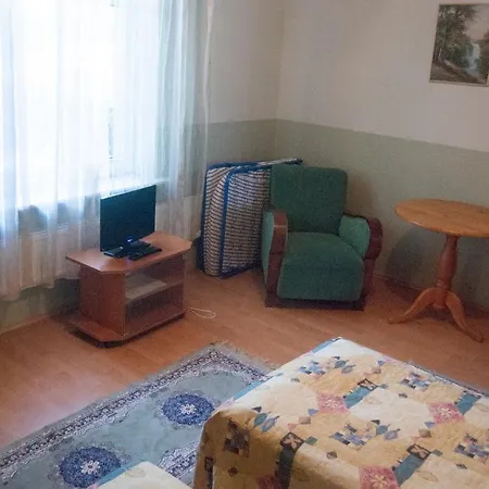 Freven Guest house
